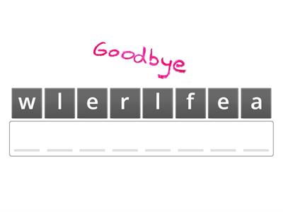 Formal and Informal Emails