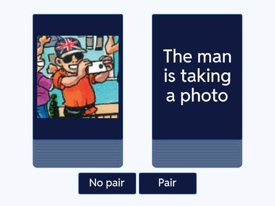  Camden_Market_Unit2_1_1