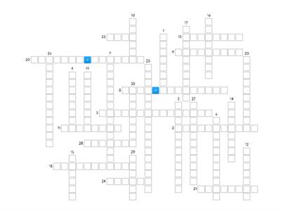 New Insights 7 Text 6