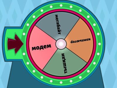 Ақпараттың өлшем бірлігін ата?