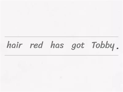 grammar goals 1 unit 8