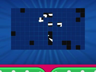 南2A_L12到野外上課_生字完形