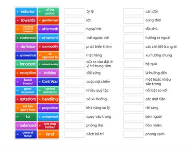 British Architecture 2 p3