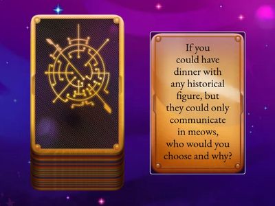 Stupid questions Quiz - advanced