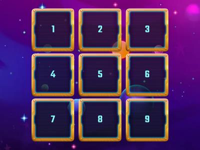 Pick a box bonus letters 