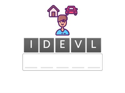 Regular and Irregular verbs