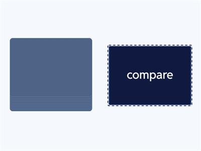 Даша додаткові.