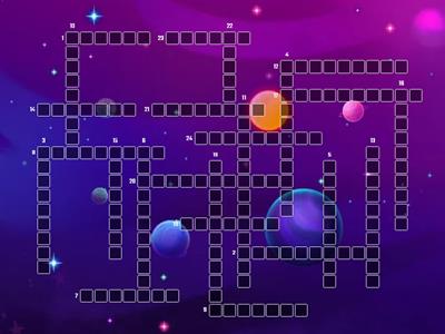 словообразование ФИПИ - 2 A