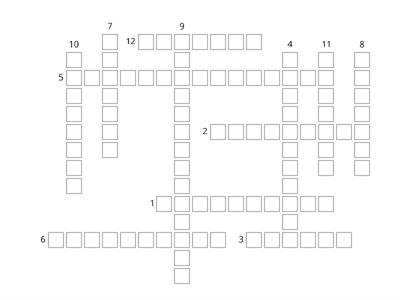 3 SYNCHRONIZE UNIT 4.3