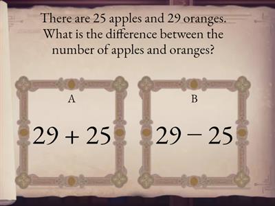 Word problems (Revision)_Copy