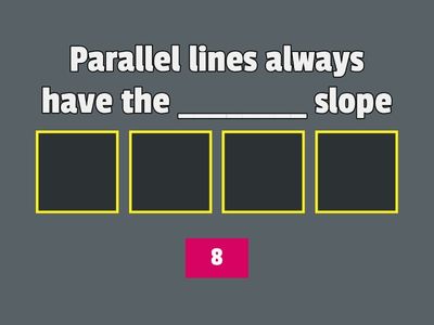 System Fun and More Nov