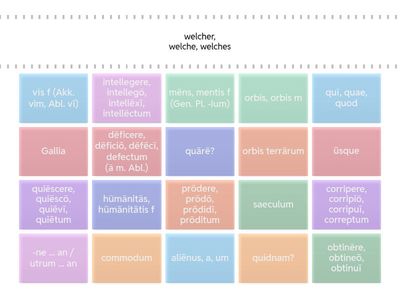 Campus 2, Lektion 66 + 67 (Anfang)