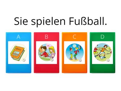 PLC Am Wochenende 7. Lektion