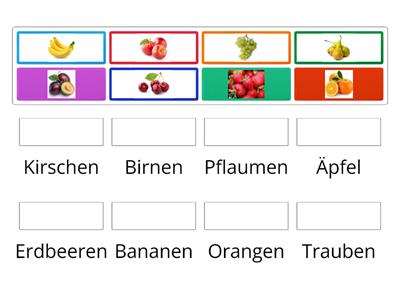 Obst