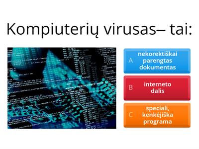 Informatika
