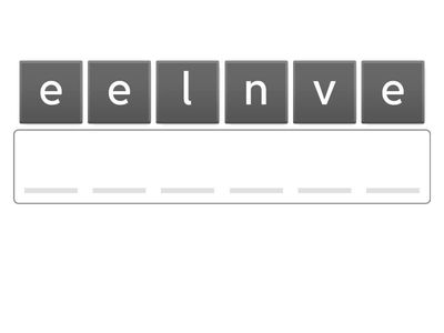 put greater than .less than .equal to