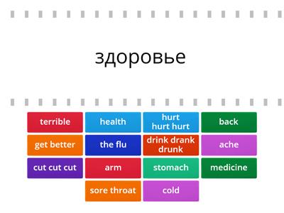 Кузовлев 6 unit 5.1