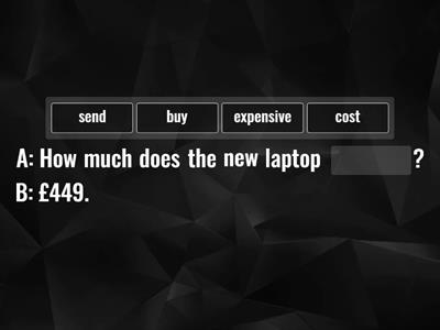 English for Information Technology 1