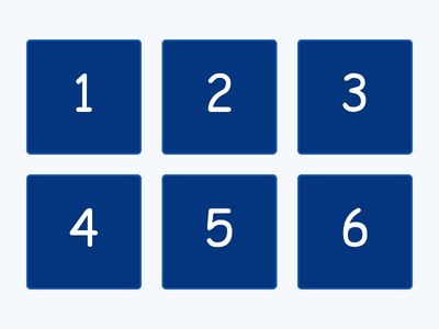 Безымянный1