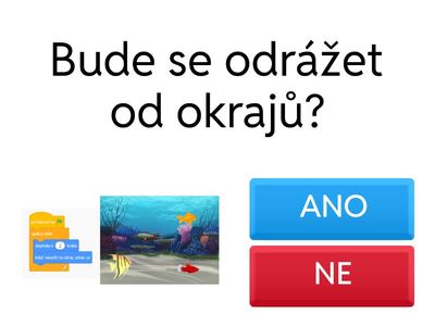 Scratch - kapitola 5