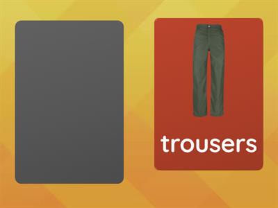 round up starter (7)