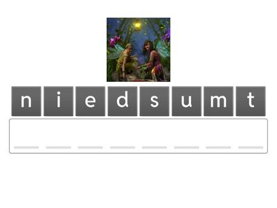 Muistendid, legendid, lossid ja kindlused