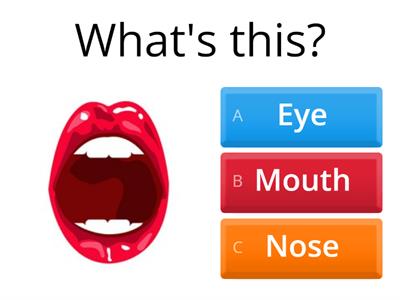 gozal yalangoch mushukning fotosurati