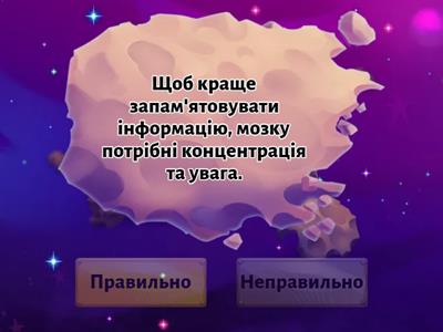 Нервова система