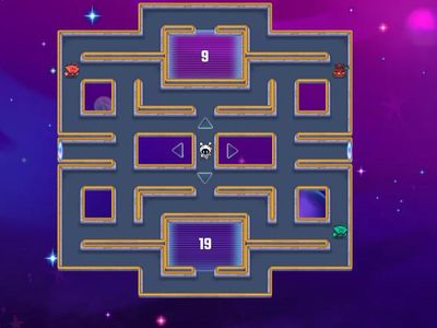 Il valore delle cifre