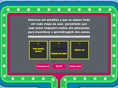 PPT - PAUTA1 Cursistas Língua Portuguesa 