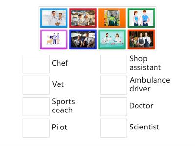 Jobs