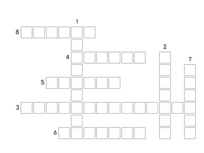 Български ястия