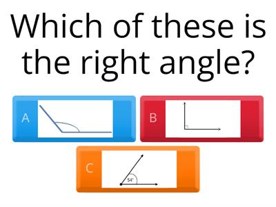 ANGLES ASP Quiz