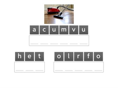  Beehive 3 Unit 7 p.84, matching