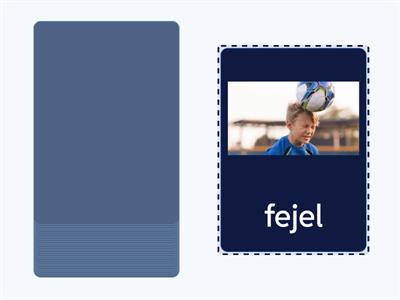 l - j motoros differenciálás egy szón belül