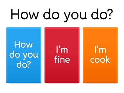 Фразы, которые легко перепутать 