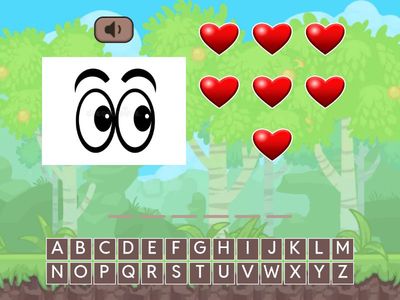 Verbs In The Past (-ed)