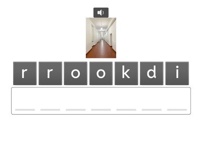 Darjah 1 Ejaan 16_susun huruf