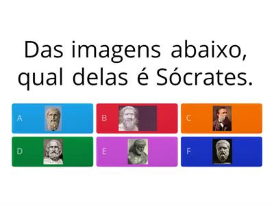 A Filosofia como investigação científica