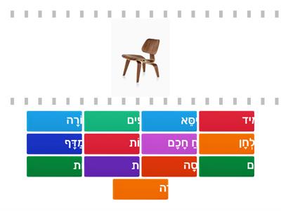 מה בכיתה