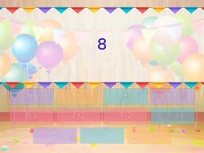 saskaitīšana un atņemšana