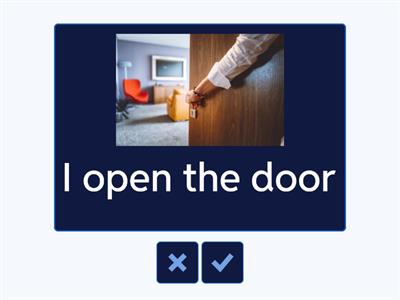 Verbs b1_ pre-intermediate