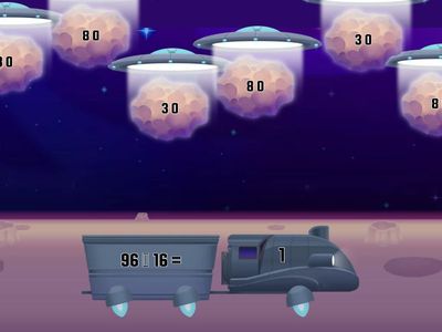 Odaapinigedaa! aa! aa!