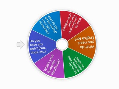 Small Talk A2 (adults)