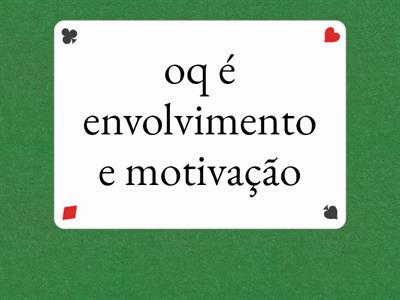 desenvolvendo lideranças (oficinas de negocios 8 ano~tema 1 pag:6 a 12)