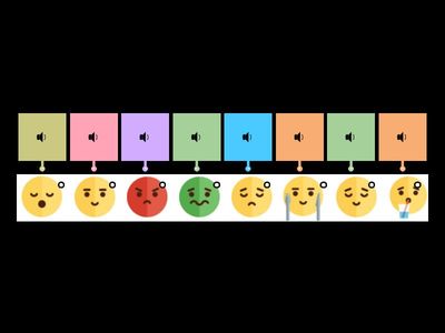 Speakout A2-IC feelings