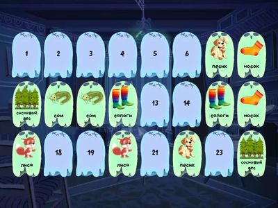 Звук С автоматизация