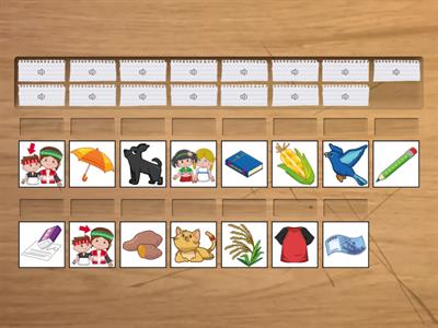 選擇題一-1擁有句-郡群初級認證