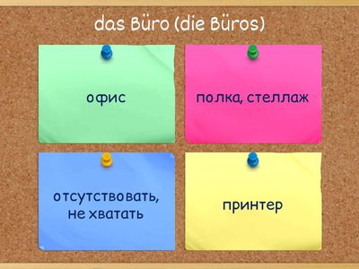 Begegnungen A1. Kapitel 2. Üb. A1. 2