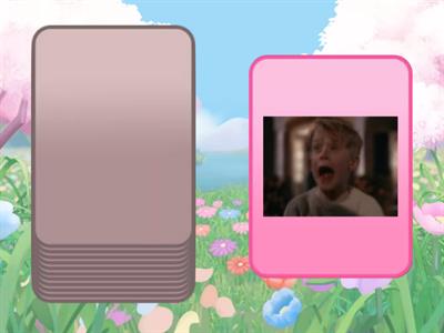 Full blast 5 NUS // Module 7 // Round-up